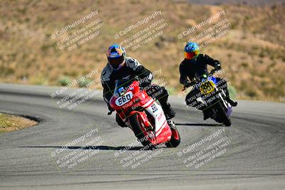 media/May-31-2025-Classic Track Day (Sat) [[da23ab3028]]/Group C/Session 1 (Turns 3 and 5)/